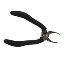 ICC ICACSPP481 Multi-Modular Connector Remover