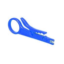 ICC ICACSTSUS1 Stripper, UTP STP-110 Combo