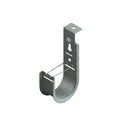 ICC ICCMSJH944 2" 90 Degree J-Hook, 25-Pack