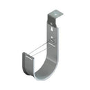 ICC ICCMSJH955 4" 90 Degree J-Hook, 25-Pack