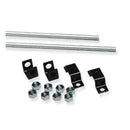 ICC ICCMSLCMRK Runway Kit