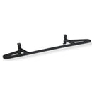 ICC ICMPP25CMB Rear Mount Cable Management Bar