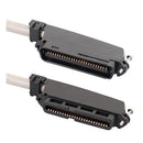 ICC ICPCSTFM25 25-Pair Cable Assembly, F-M