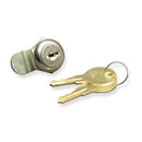 ICC ICRDSDC2LK Distribution Center Door Lock