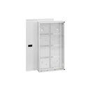 ICC ICRESDC28E 28" Net Media Center