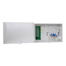 ICC ICRESDC9PD 9" Net Media Center Combo, Voice/Video