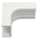ICC ICRW11ICWH Inside Corner Cover 3/4" (10-Pack) (White)