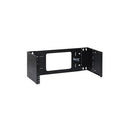 ICC ICCMSABR64 EZ Fold Wall Mount Bracket
