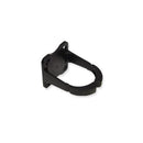 ICC ICCMSCMPR7 Universal Cable Management Ring