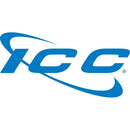 ICC 1 5/16 J-Hook (25-Pack)