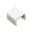 ICC End Cap 3/4" (10-Pack) (White)