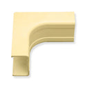ICC Inside Corner Cover 3/4" (10-Pack) (Ivory)