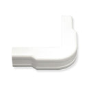 ICC ICRW11OCWH Outside Corner Cover 3/4" (10-Pack) (White)