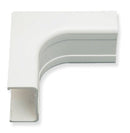 ICC Inside Corner Cover 1 1/4" (10-Pack) (White)