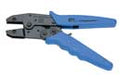 Ideal 30-506 Ratchet Crimpmaster Crimp Frame Only