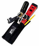 Ideal 33-505 Technicians Service Kit