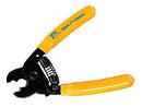 Ideal 45-074 Data T Round Communication Cable Cutter