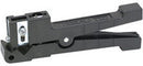 Ideal 45-165 UTP/STP Data Cable Stripper