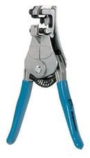 Ideal 45-262 Coax Stripmaster Wire Stripper
