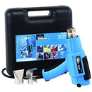 Ideal 46-202 "Heat Elite" Heat Gun