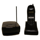 Intertel Axxess INT2000 Cordless Phone (Refurbished)