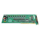 Intertel Axxent 520.2200 DKSC 8-Port Station Card (Refurbished)
