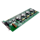 Inter-Tel Axxent 520.2300 4-Port LSC Line Card (Refurbished)