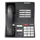 Inter-tel Axxess 520.4000 Basic Digital Speakerphone (Charcoal/Refurbished)