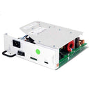 Intertel Axxess 550.0110 9-Amp Power Supply (Refurbished)