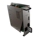 Intertel Axxess 9 Amp Power Supply, 550.0131 (Refurbished)