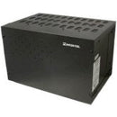 Intertel Axxess 550.1200 Card Cabinet (Refurbished)