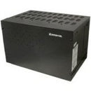 Intertel Axxess 550.1300 Card Cabinet (Refurbished)