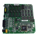 Intertel Axxess 550.2003 CPU-256 Card (Refurbished)