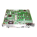 Inter-Tel 550.2042 Eclipse CPC (Refurbished)