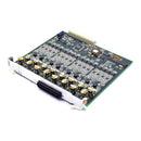 Intertel Axxess Analog Keyset Card, AKSC, 550.2208 (Refurbished)