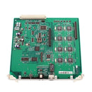 Intertel Axxess 550.2265 16-Port IPRC Card (Refurbished)