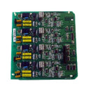 Intertel Axxess LGC Card, 5502309 (Refurbished)