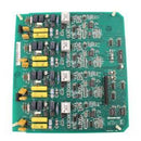 Intertel Axxess LGC Daughter Card, 5502310 (Refurbished)