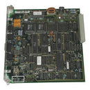 Intertel Axxess 550.2600 Options Card (Refurbished)