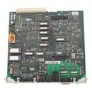 Inter-tel Axxess 550.2730 T1 Card (Refurbished)