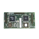 Inter-tel Axxess 550.2733 PRI Card (Refurbished)