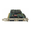 Inter-Tel Axxess 550.2800 Audio Interface Card (Refurbished)