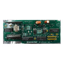 Inter-Tel 550.3004 PCDPM Card (Refurbished)