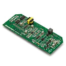 Inter-Tel 550.3008 PCDPM Card with Cables (Refurbished)