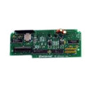 Intertel PCDPM, 550.3014, Old Style (Refurbished)