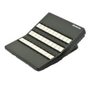 Intertel Axxess 550.4200 DSS Console (Charcoal/Refurbished)