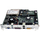 Inter-tel Axxess 550.5010 4-Port Embedded Voice Mail Card (EVMC) (Refurbished)