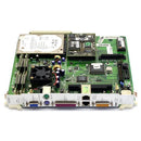 Inter-tel 550.5040 Axxess EVMC Voicemail LINUX (Refurbished)