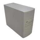 Inter-Tel 550.5114 Axxessory Talk 4-Port Voicemail (Refurbished)