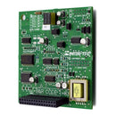 Inter-tel Axxess 550.3071 550.8400 PCPDM Board & Expansion Cable (Refurbished)